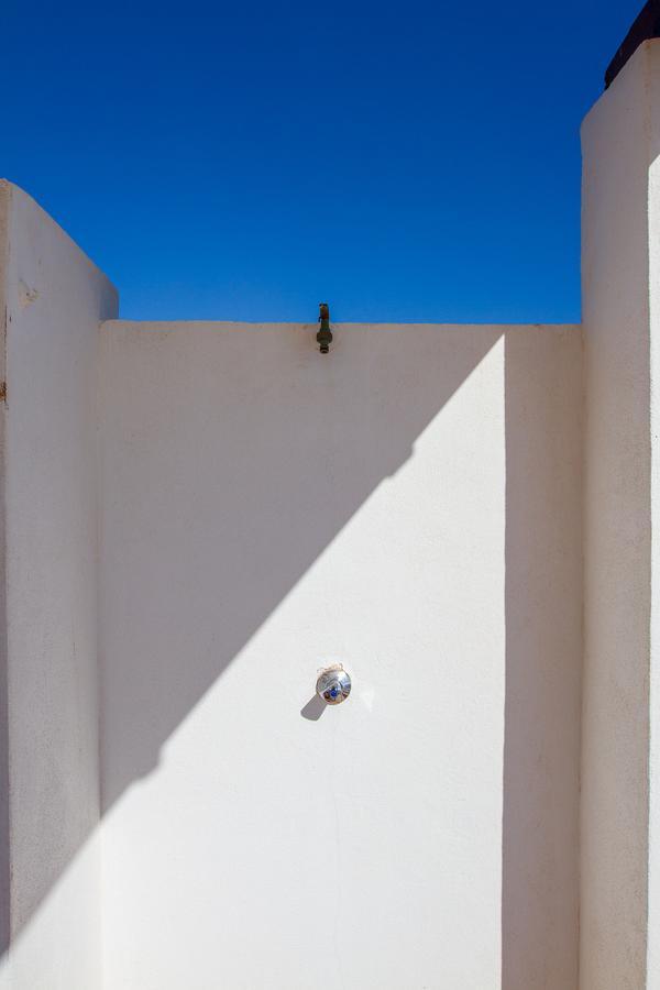 Silvia Apartment Torremolinos Exterior foto